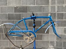 vintage schwinn bike for sale  Traverse City