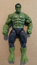 Marvel legends age for sale  Shafter