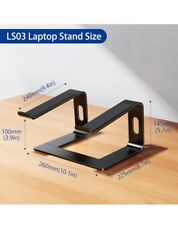 Design laptop stand for sale  Cleveland