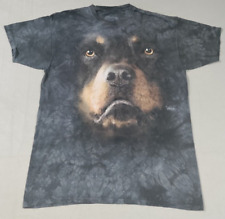 Mountain dog shirt for sale  Goshen