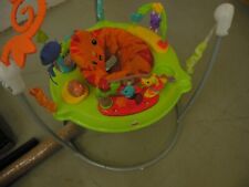 Fisher price chm91 for sale  WILLENHALL