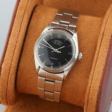 Rolex oyster perpetual for sale  Shipping to Ireland