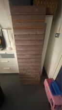 2ft 6ft fence for sale  FELTHAM