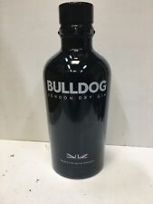 Bulldog gin leere gebraucht kaufen  Rodgau