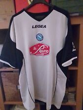 Ssc napoli maglia usato  Italia