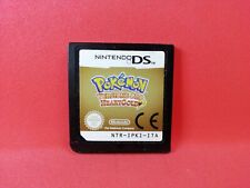 Gioco nintendo pokemon usato  Italia