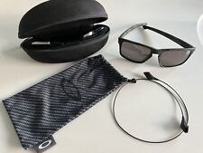 Oakley sliver sunglasses for sale  Smyrna