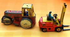 Vintage dinky toys for sale  DUNDEE