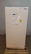 Upright lab freezer for sale  Shippensburg