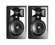 Jbl 306p mkii for sale  Winchester