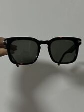 Genuine ft0751 sunglasses for sale  HATFIELD