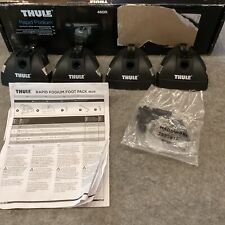 Thule 460r rapid for sale  Clyde