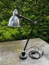 Lampe atelier mazda d'occasion  Orsay