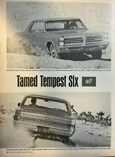 1965 test drive for sale  Davenport