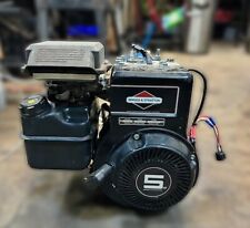 Engine cart mini for sale  Marengo