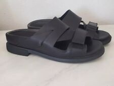 Camper eda sandals for sale  Shipping to Ireland