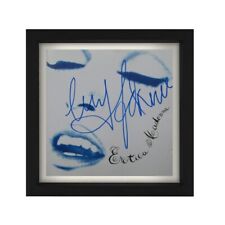 Madonna signed autographed for sale  Canada
