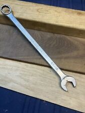 extra long wrench for sale  Nellysford