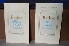 Lot silkstone barbie for sale  Shipping to Ireland