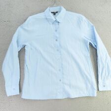 Brooks brothers shirt for sale  Mount Pleasant