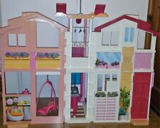Barbie storey townhouse for sale  PRESTON
