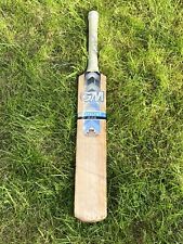 Catalyst 808 cricket for sale  STUDLEY