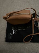 Elie beaumont bag for sale  MANNINGTREE