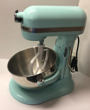 Kitchen aid professional for sale  Lehigh Acres