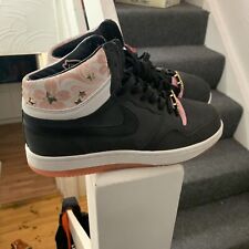 Nike air court for sale  LONDON