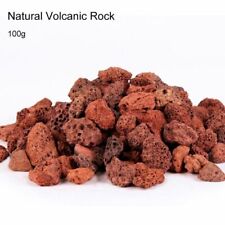 Aquarium volcanic rock for sale  Shipping to United States