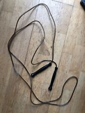 Decathlon skipping rope for sale  LONDON