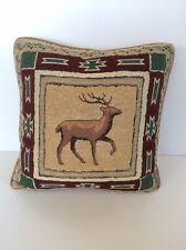 Decorative deer buck for sale  Goshen