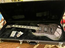 Esp viper custom usato  Italia