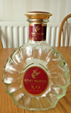 Remy martin fine for sale  COALVILLE