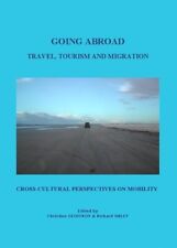 Going abroad travel d'occasion  France