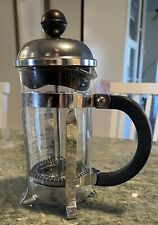 French press coffee for sale  Silver Spring