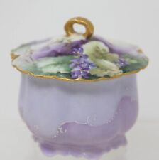 Vintage french porcelain for sale  Tullahoma