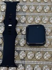 44mm series watch gps apple 4 for sale  BIRMINGHAM