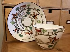 Crown staffordshire oversized for sale  OTLEY