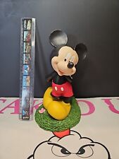 Disney mickey mouse for sale  Wildwood