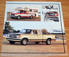 1987 ford f150 for sale  Hartland