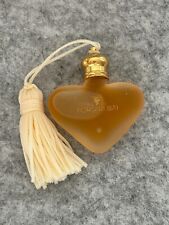 Parfum miniatur borsari gebraucht kaufen  Erftstadt