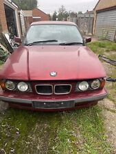 Bmw e34 breaking for sale  COVENTRY