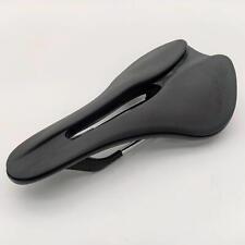 Selle italia model d'occasion  Expédié en Belgium