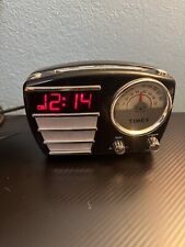 Retro timex alarm for sale  Denver