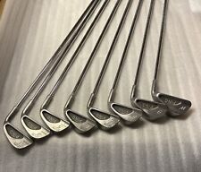 Ping karsten iron for sale  Fredericksburg