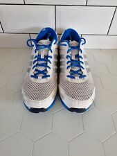 Mens adidas climacool for sale  WALSALL