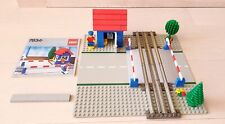 Lego set 7834 usato  Quartu Sant Elena