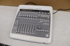 digidesign 003 d'occasion digidesign 003 d'occasion Expédié en Belgium