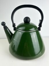 Green creuset kone for sale  Shipping to Ireland